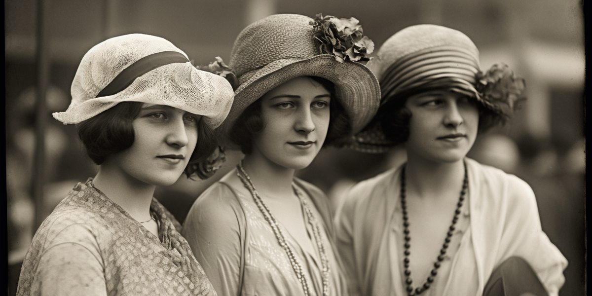 Old 2025 fashion jewelry