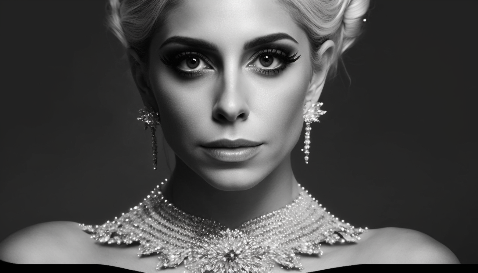 Michael roberts jewellers deals