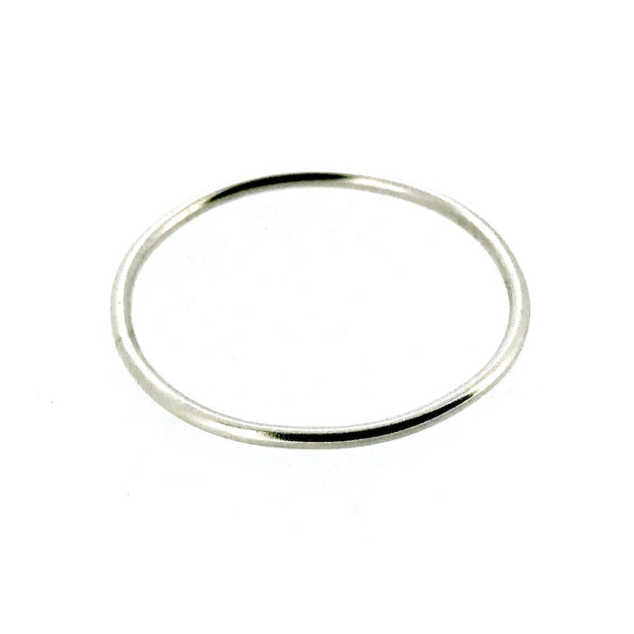Halo Eternity Band | 18ct Yellow Gold - Meadowlark Jewellery Halo Eternity Band | 18ct Yellow Gold - Meadowlark Jewellery