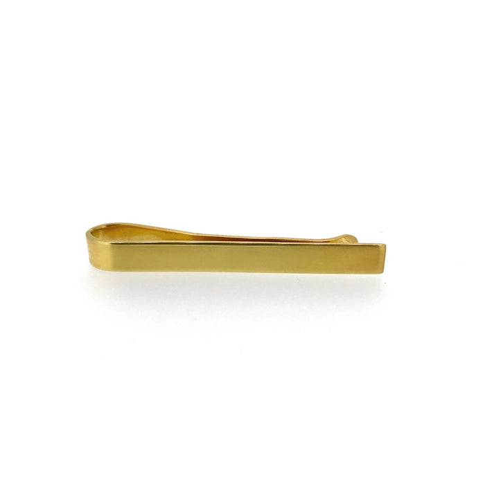 Gold vermeil is 18ct gold plated sterling silver