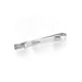 Timeless Sterling Silver Tie Clip in Gift Pouch